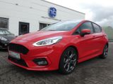 Ford Fiesta ST-Line Automatik *NAVI*ALU*KAMERA*PDC* - Ford Fiesta: Limousine