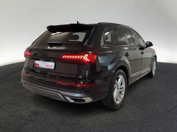 Audi Q7 - 6