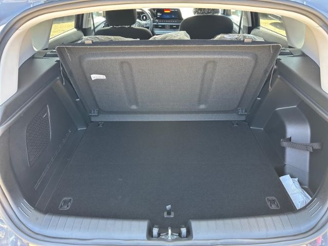 Hyundai BAYON – Bild 12