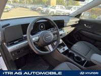 Hyundai KONA - Vorschau Bild 16