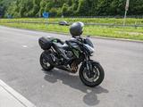 Kawasaki Z800 - Offers