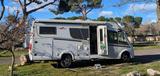 Malibu I460 - Angebote