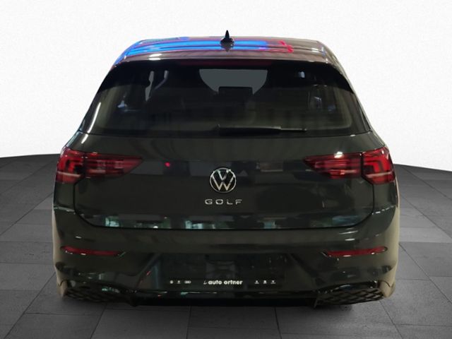 Fahrzeugabbildung Volkswagen Golf R-LINE 1,5 TSI ACC KAMERA PDC APP CONNECT D