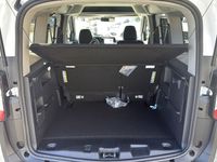Ford Tourneo Courier - Vorschau Bild 14