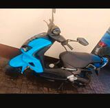 Peugeot SPEEDFIGHTER  - Offers