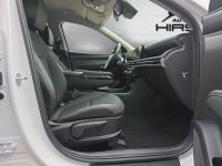 Hyundai TUCSON - Vorschau Bild 15