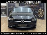Mercedes-Benz CLA 250 Shooting Brake 1.3 8G-DCT Diamant/Navi - mit Hybrid-Antrieb: mit Android Auto, Kombi, mit Klimaautomatik