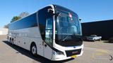 MAN Lions Coach R08 63 Sitze Virtuelle Seitenspiegel - Angebote