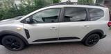 Dacia Jogger - Dacia Jogger von privat