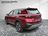 Nissan X-Trail 1.5 VC-T CVT Visia LED/Klima/DAB/PDC/AHK - Nissan X-Trail in Chemnitz