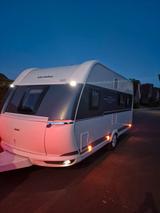 Hobby DE LUXE 460 UFe - Offers