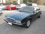 Jaguar JAGUAR Sovereign 3.2 cat automatic - Jaguar Gebrauchtwagen von 1992