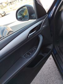 BMW X3 - 8