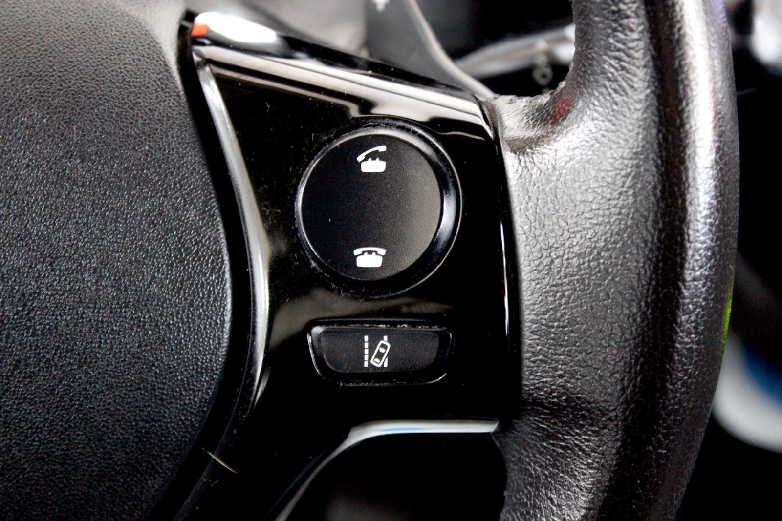 Toyota Aygo (X) 1,0 Autom. FALTDACH *1.HAND*NAVI*KAMERA