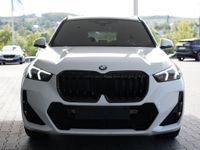 BMW X1 - Vorschau Bild 3