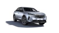 Peugeot 3008 - Vorschau Bild 7
