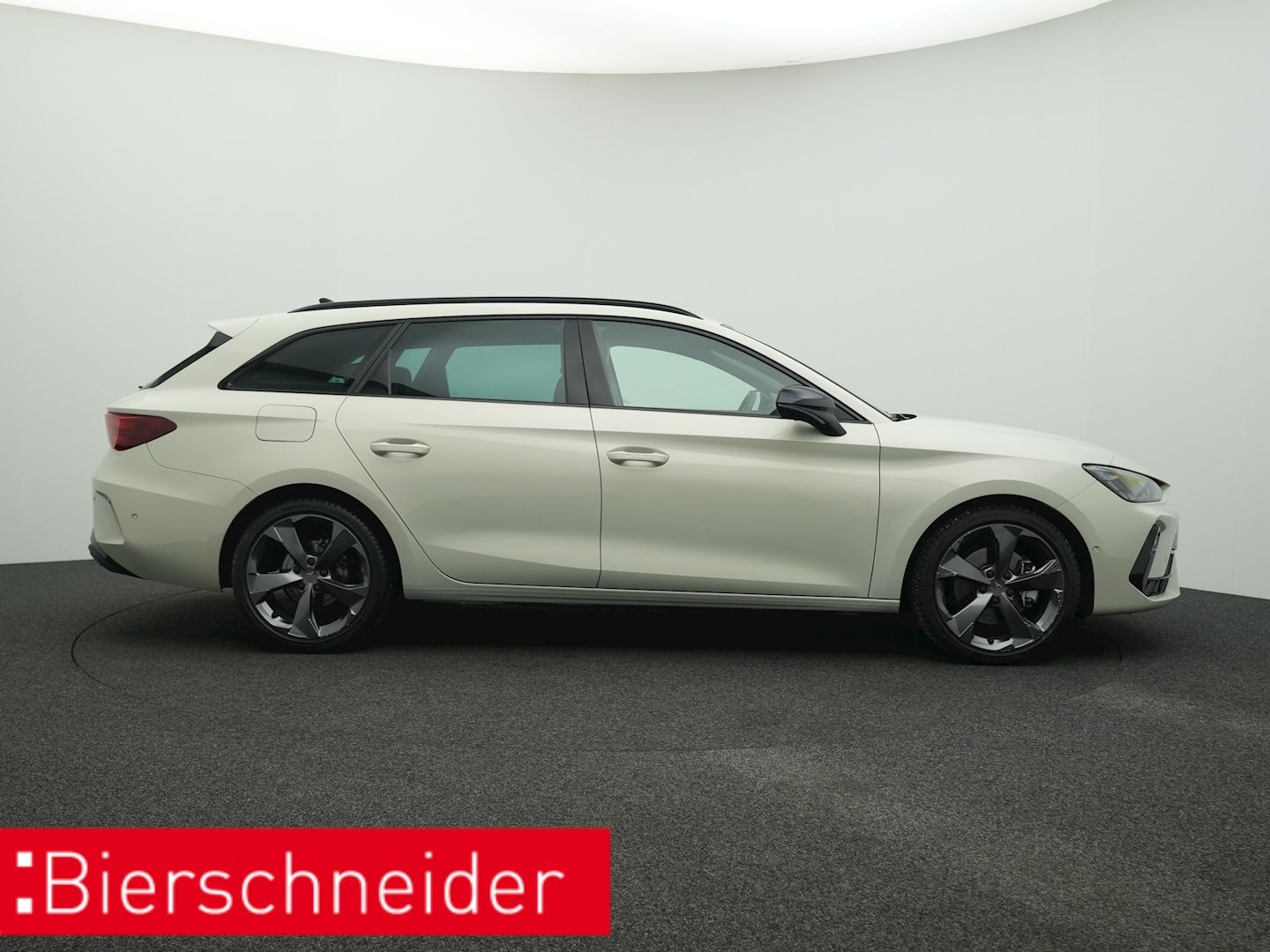 Cupra Leon - Bild 7