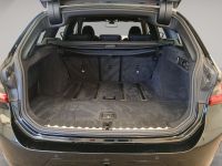 BMW 330 - Vorschau Bild 13