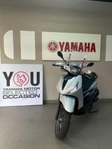Piaggio Beverly 300 S - Angebote