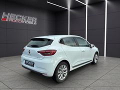 Renault Clio V 1.0 TCe 90 Intens (Euro 6d)