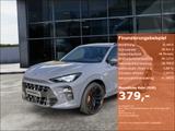 Cupra Terramar 2.0 TSI 195 kW 4Drive VZ Panorama Sound