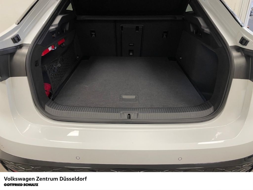Volkswagen ID.7 - Bild 8