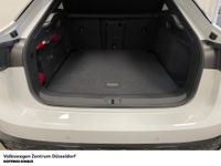 Volkswagen ID.7 - Vorschau Bild 8