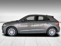 Audi A1 - Vorschau Bild 3