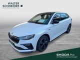 Skoda Scala 1.0 TSI DSG Monte Carlo Navi Matrix Pano - Jahreswagen