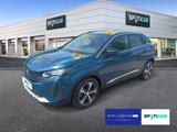 Peugeot 3008 PTech 130 EAT8 GT *Navi*Kamera*Sitzh* - Peugeot 3008 Jahreswagen