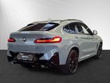 BMW X4 xDrive20d M Sport|AHK|Head-Up|Harman/Kardon - BMW X4 Neuwagen