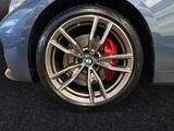 BMW M440i xDrive Cabrio M Sport Pro|DAProf.|Head-Up - BMW M440 in Duisburg