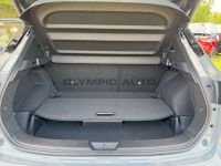 Nissan Qashqai 1.5 VC-T e-Power N-Design WINTER HEAD-UP - Image