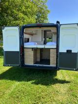 Bavaria-Camp K630 - Offers