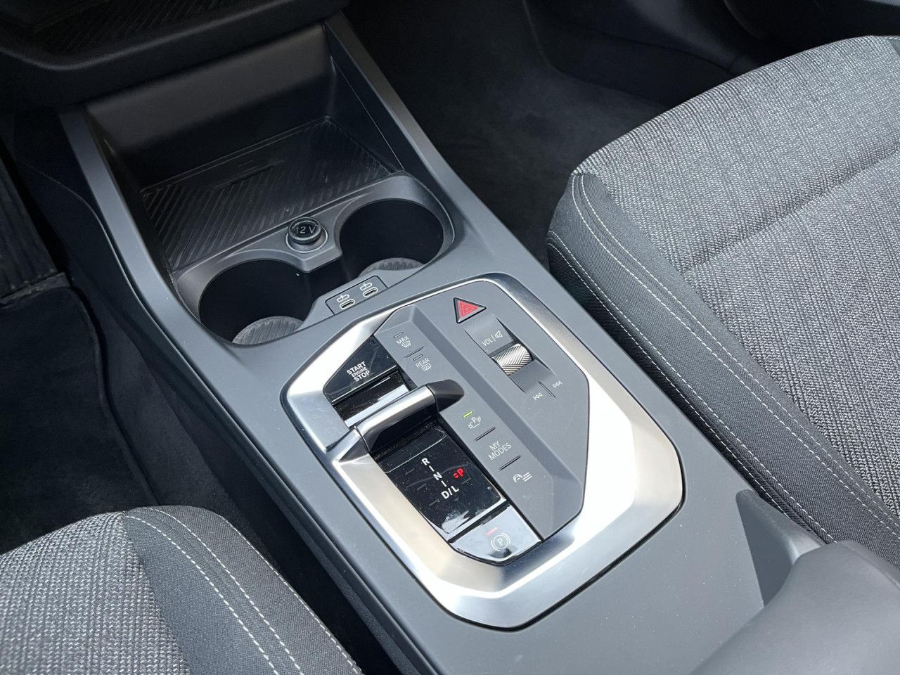 BMW 120 - Bild 25