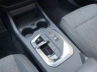 BMW 120 - Vorschau Bild 25