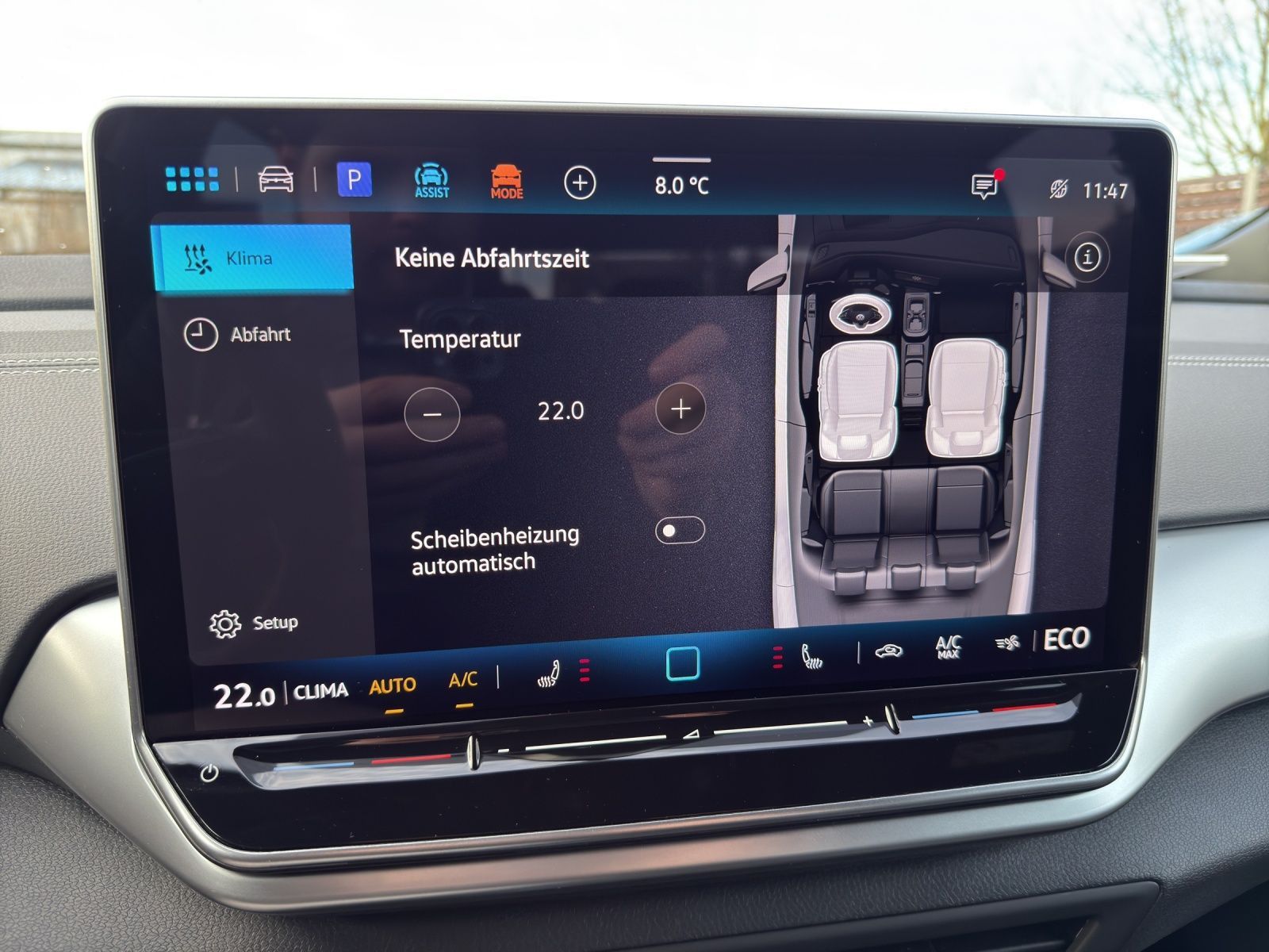 Volkswagen ID.4 - Bild 24