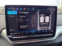 Volkswagen ID.4 - Vorschau Bild 24