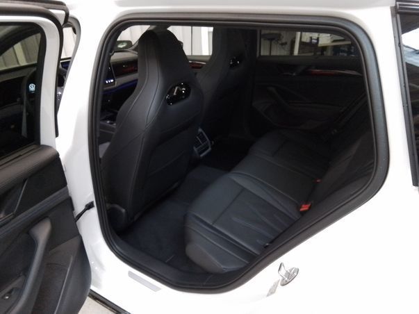 Volkswagen Passat Variant - Bild 7