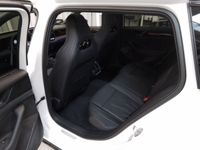 Volkswagen Passat Variant - Vorschau Bild 7
