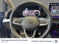 Volkswagen Golf - Vorschau Bild 14