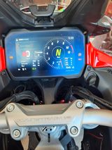Ducati Multistrada V4S - Offers matching your search criteria