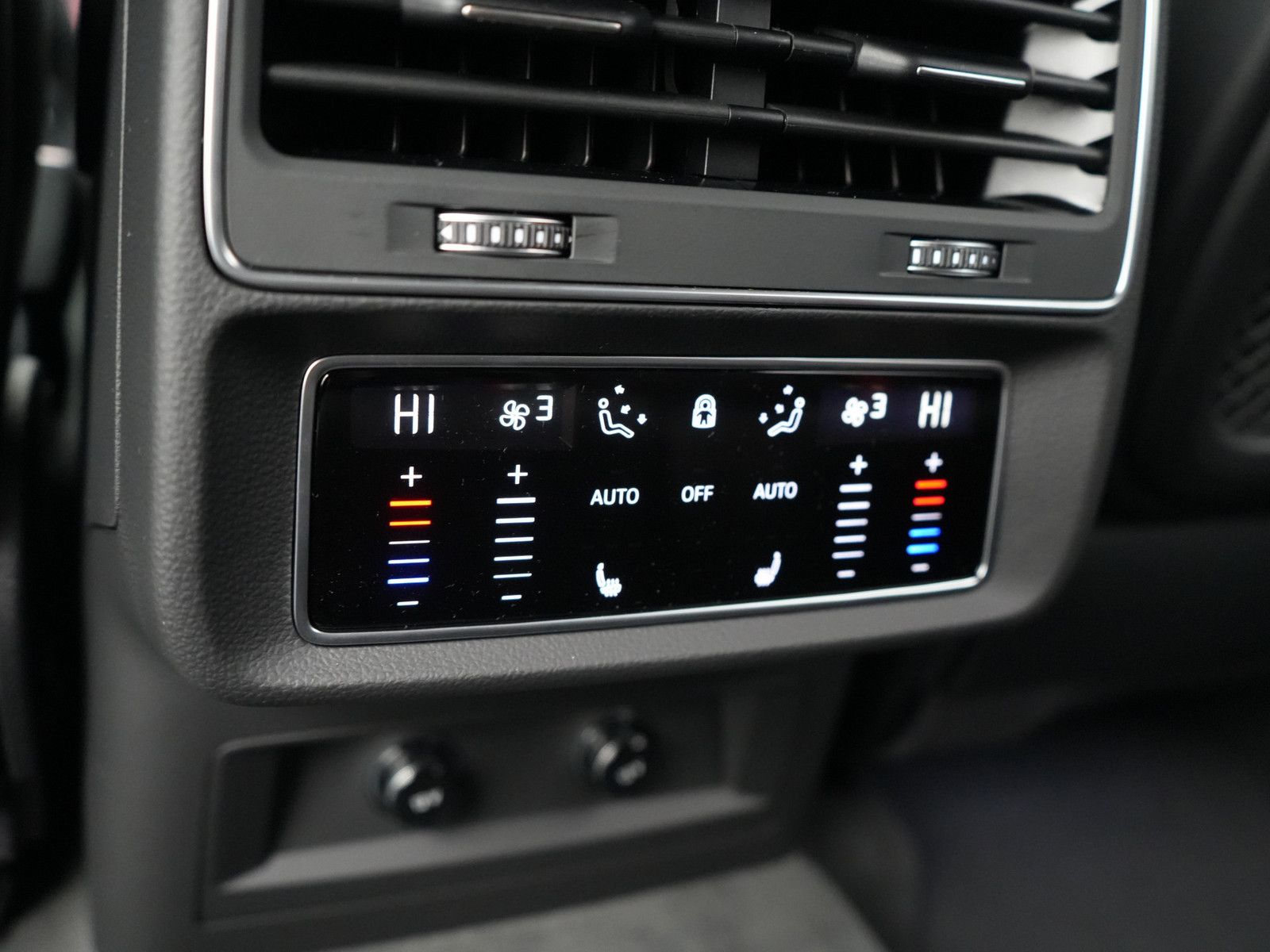 Audi Q8 - Bild 19