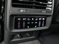 Audi Q8 - Vorschau Bild 19