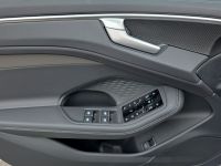 Audi A6 - Vorschau Bild 8