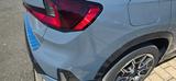 BMW X1 sDrive18d Steptronic - - BMW X1 aus 2023