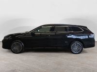 Volkswagen Passat - Vorschau Bild 3