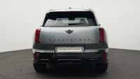 MINI Countryman S (Cooper) - Vorschau Bild 10