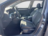 Volkswagen Golf - Vorschau Bild 13