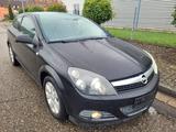Opel Astra H GTC Cosmo*TÜV/AU NEU - Opel Astra aus 2007: Gtc